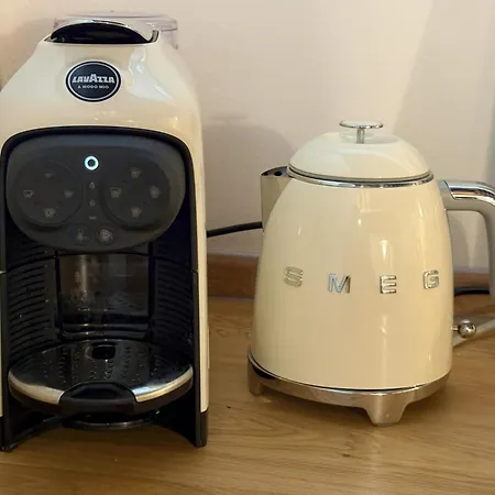 Apartman 'under The Tuscan Sun' - Beautiful With Swimming Pool Near *