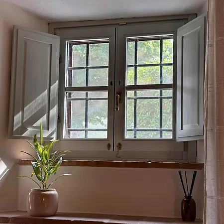 'under The Tuscan Sun' - Beautiful With Swimming Pool Near Apartman *