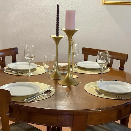 'under The Tuscan Sun' - Beautiful With Swimming Pool Near Cortona