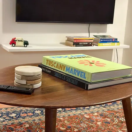 'under The Tuscan Sun' - Beautiful With Swimming Pool Near Apartman *