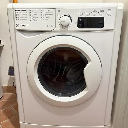 'under The Tuscan Sun' - Beautiful With Swimming Pool Near Apartman