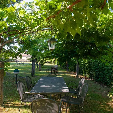 Cortona: Beautiful With Swimming Pool *