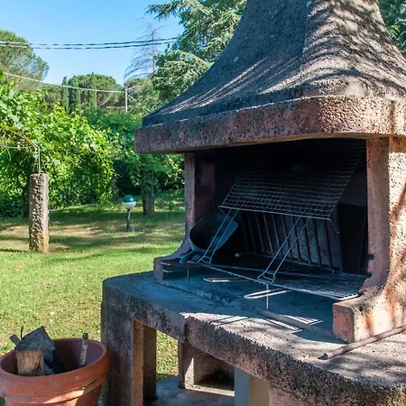 'under The Tuscan Sun' - Beautiful With Swimming Pool Near Apartament *