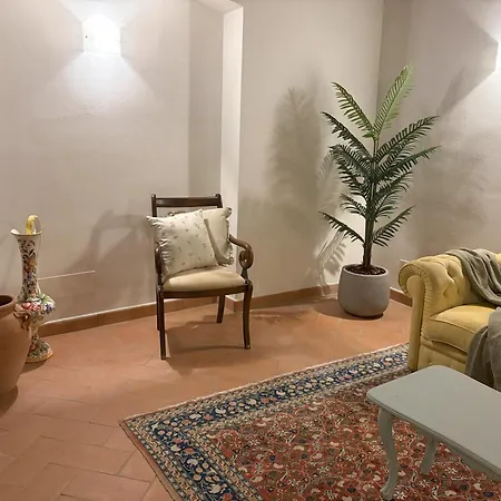 Apartment Cortona: Beautiful With Swimming Pool Cortona