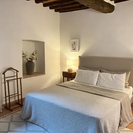 'under The Tuscan Sun' - Beautiful With Swimming Pool Near