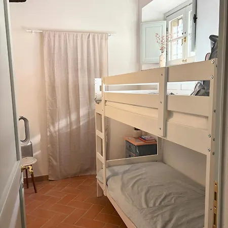 Apartament 'under The Tuscan Sun' - Beautiful With Swimming Pool Near