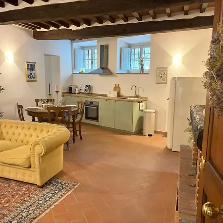 'under The Tuscan Sun' - Beautiful With Swimming Pool Near Apartament *