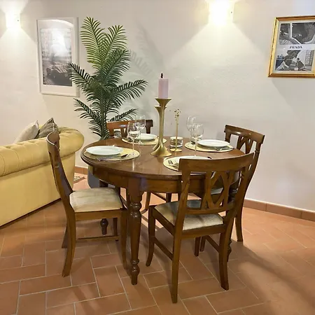 Apartament 'under The Tuscan Sun' - Beautiful With Swimming Pool Near *