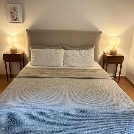 Апартаменти 'under The Tuscan Sun' - Beautiful With Swimming Pool Near *