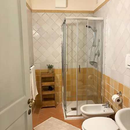 'under The Tuscan Sun' - Beautiful With Swimming Pool Near *