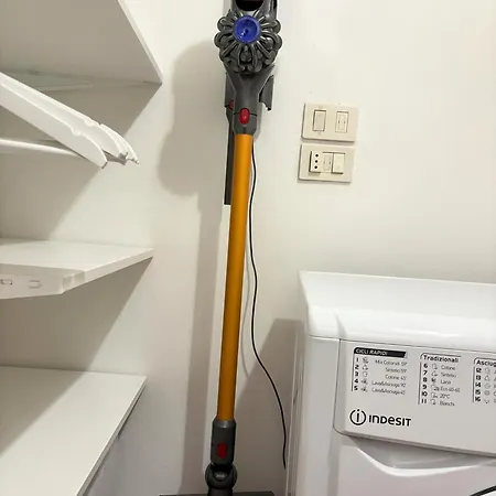 'under The Tuscan Sun' - Beautiful With Swimming Pool Near Кортона