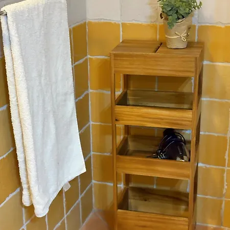 'under The Tuscan Sun' - Beautiful With Swimming Pool Near Apartament Cortona