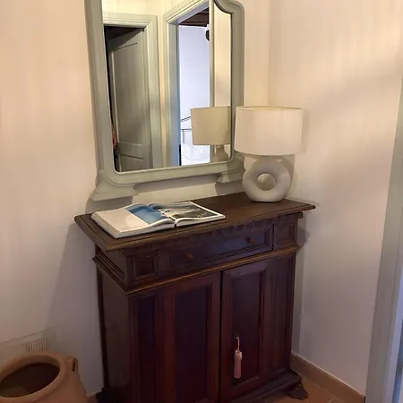 公寓 'under The Tuscan Sun' - Beautiful With Swimming Pool Near *