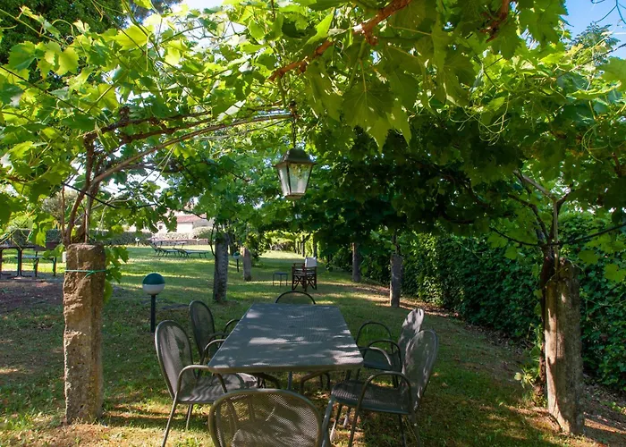 'under The Tuscan Sun' - Beautiful With Swimming Pool Near *