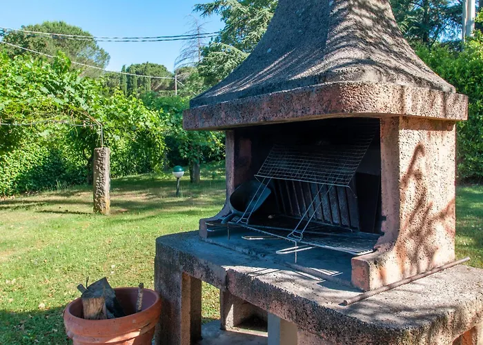 'under The Tuscan Sun' - Beautiful With Swimming Pool Near Apartment *