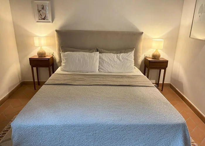 Apartman 'under The Tuscan Sun' - Beautiful With Swimming Pool Near *