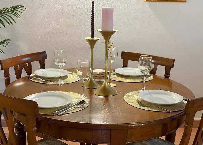 'under The Tuscan Sun' - Beautiful With Swimming Pool Near Cortona