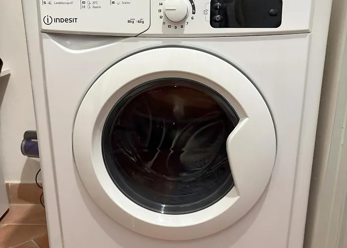 'under The Tuscan Sun' - Beautiful With Swimming Pool Near Apartman