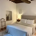 'under The Tuscan Sun' - Beautiful With Swimming Pool Near