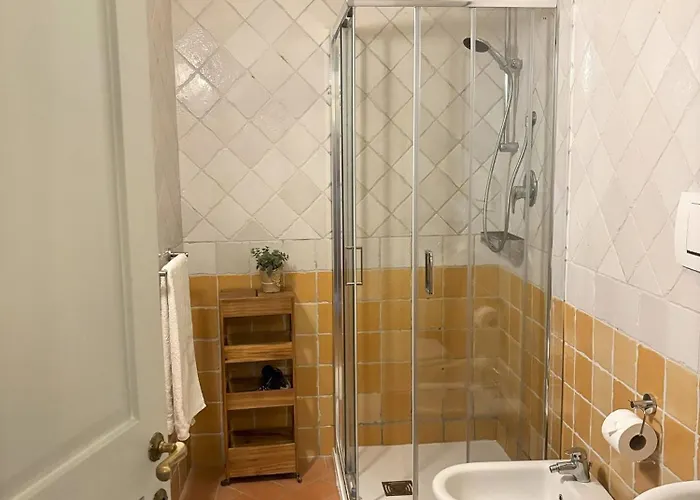 'under The Tuscan Sun' - Beautiful With Swimming Pool Near *