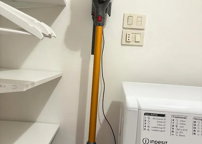 'under The Tuscan Sun' - Beautiful With Swimming Pool Near 코르토나