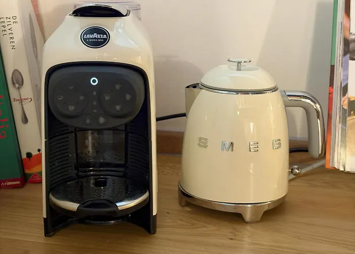 아파트 'under The Tuscan Sun' - Beautiful With Swimming Pool Near *