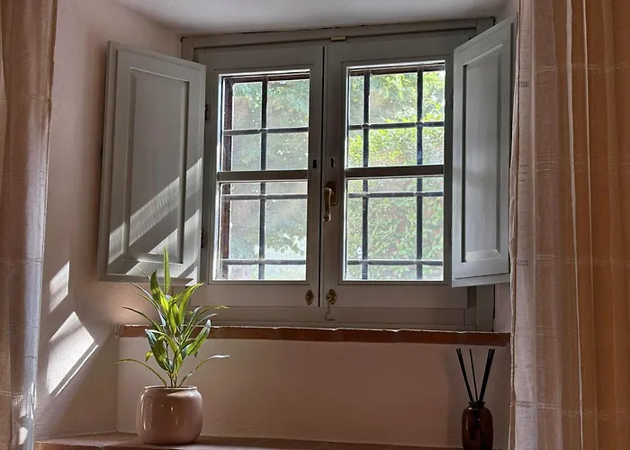 'under The Tuscan Sun' - Beautiful With Swimming Pool Near 아파트 *